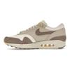 Air Max 1 Premium