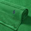 Ralph Lauren Polo Towel Hmpobath8o20039300