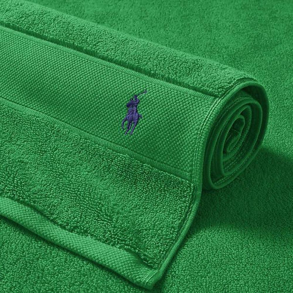 Ralph Lauren Polo Towel Hmpobath8o20039300