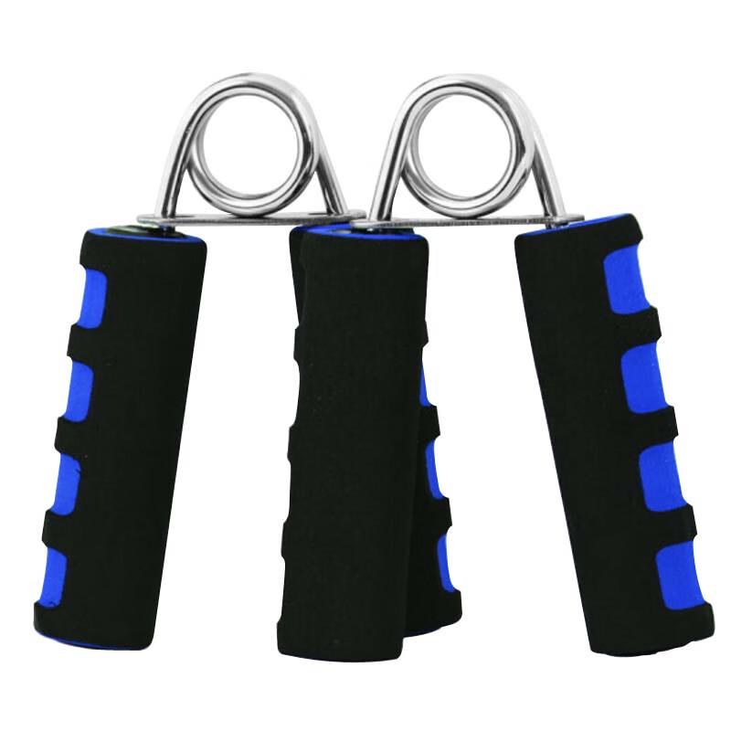 

Hand Grip Strengthener