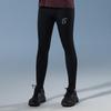 Macondo Original Running Compression Tights