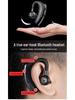 V9 Mini Wireless Bluetooth 4.0 Sports Earphones with Ultra-long Standby