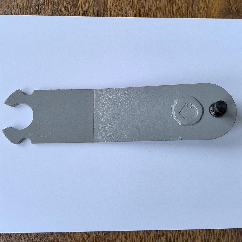 Universal Car Door Alignment Adjustment Tool Multifunctional Car Door Adjuster Automotive Hinge Maintenance for Automobile