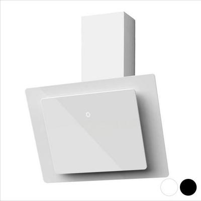 Απορροφητήρας standard Mepamsa Luna Plus 70 - Λευκός - Εξαερισμός & ανακύκλωση - 590 m³/h - 200W - A