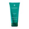 René Furterer Fortifying & Soothing Shampoo Set