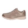 Walking Shoes Power Cushion L122 Champagne cm [Yonex] Women's (293) 24.5