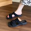 Scarpe da donna – Sandali