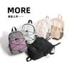 Zaino Scuola Montagna Mini Nuova Borsa da Escursionismo Esterna Leggera Zaino Piccolo da Escursionismo Zaino Sportivo Borsa da Viaggio Leggera