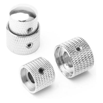Accesorii pentru chitără – Accesorii chitară