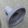 Useful Accessories Strainer Connectors Skimmers Hose Suitable for 25022E Pool