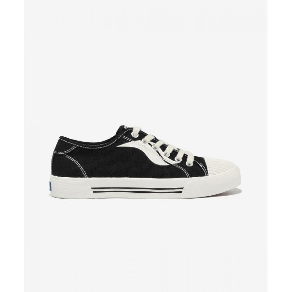 

Канва KEDS Crew Kick Wave 1XM01582D001