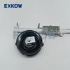 A/C Compressor Tension Pulley for Mitsubishi L200 K64 K74 1996-2007 MR233147