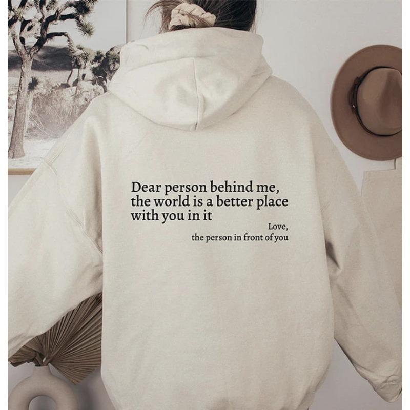 

Мужская и женская толстовка с набивным рисунком, карманом-кенгуру, затягивающимся шнурком, толстовка с капюшоном и абстрактным принтом в виде цветных блоков L абрикосовый