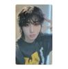 Stray Kids THIS & THAT ALBUM PHOTO CARD / JAPAN POB / LUCKY DRAW / OFFICIAL / Pre-Order