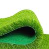 Artificial Grass Turf Roll