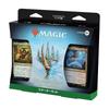Magic: The Gathering Bloombarrow Starter Kit Japanese Version MTG Trading Card Game Wizards of the Coast
