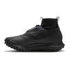 Nike ACG Mountain Fly Gore-Tex Mørkegrå Unisex Joggesko Svart CT2904-002