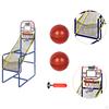 Arcade Basketball Game for Kids Sports Toys Portable Hoop Party Carnival Indoor Adult