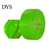 3d Models Filament PETG 3D Printer 1.75mm, High Precision Spoolless Printing Weather Resistant Filament, Strong Toughness Fit Most FDM Printers