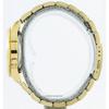 Seiko 5 Automatik 21 Steine ​​Japan Made SNKK38 SNKK38J1 SNKK38J Herrenuhr