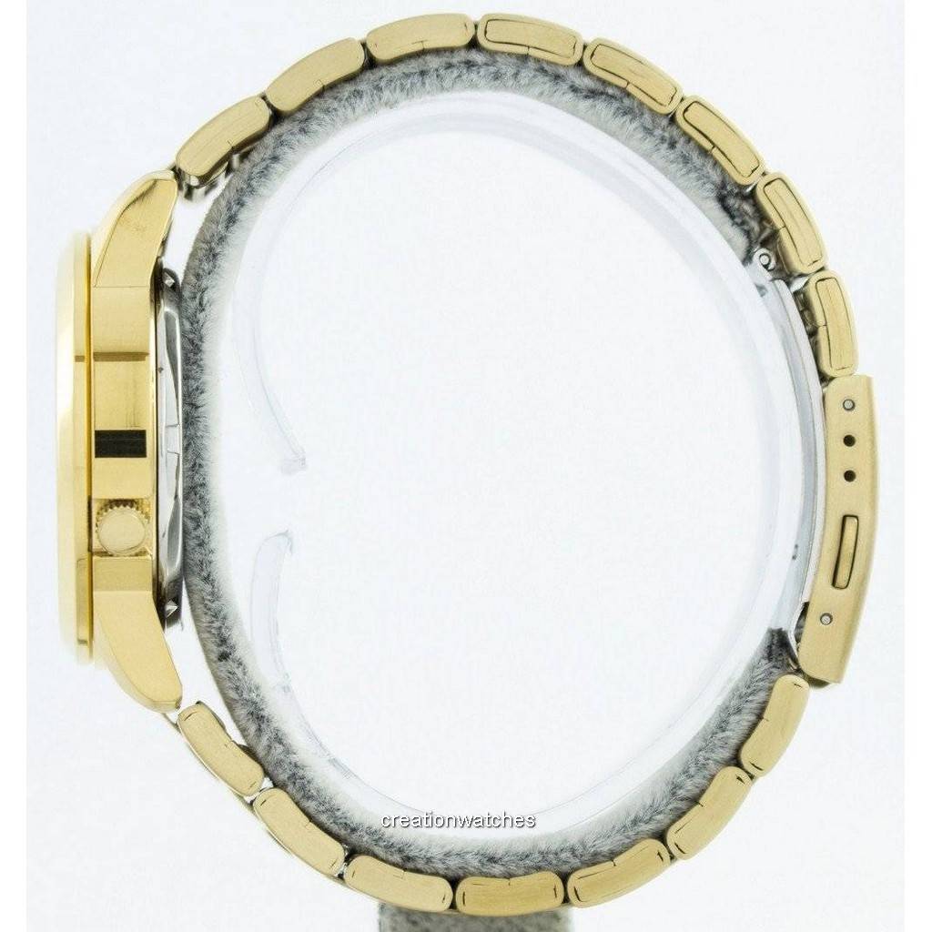 Seiko 5 Automatik 21 Steine Japan Made SNKK38 SNKK38J1 SNKK38J Herrenuhr