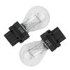 Brand New Brake Light 2 Pack Car Accessories Halogen