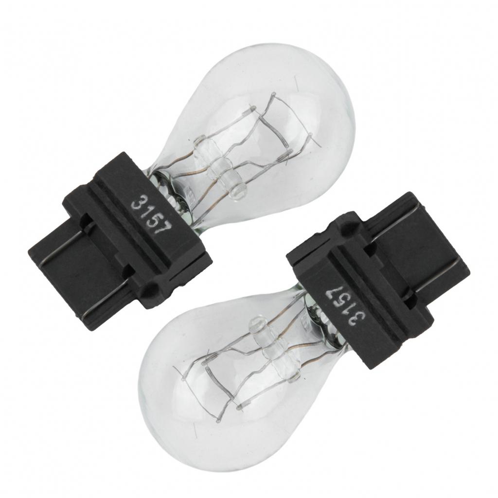 Brand New Brake Light 2 Pack Car Accessories Halogen