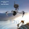 DJI Mavic AIR 3/3S Drohnen-Intercom: Fernsprechlautsprecher & Rekorder