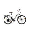 TTGO C3 PRO 28" City Electric Bike, 36V 250W Bafang Motor, 20AH Battery
