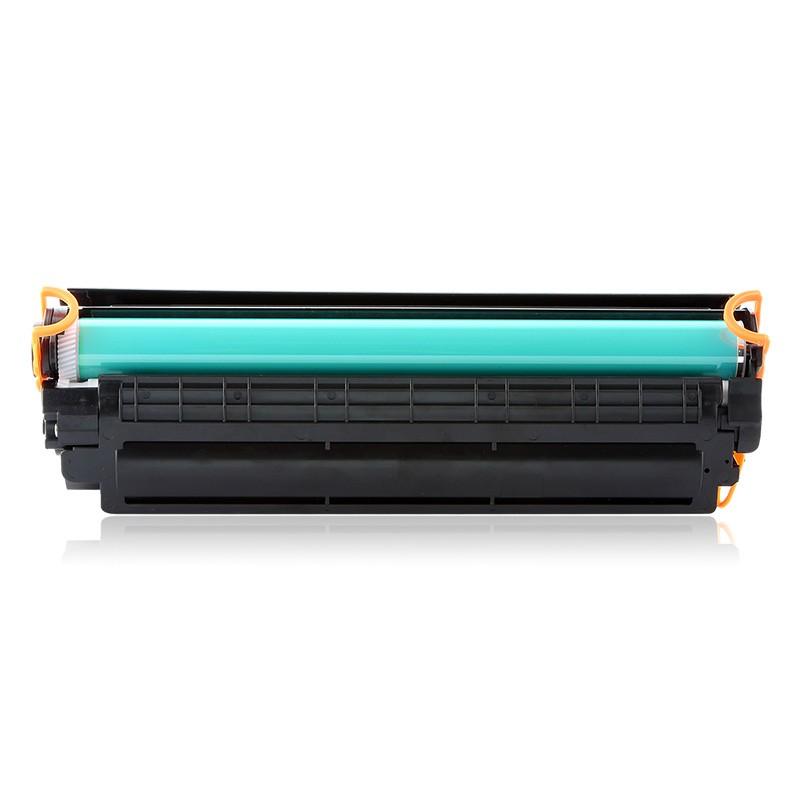 TIANSE CRG337 Compatible with Canon MF243d Toner Cartridge, Suitable for MF216n, MF217w, MF232w, MF233n, MF236n, MF211, MF215 Printers, High Capacity