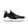 PG 1 'Black Ice' (Unisex) Black / White-Hyper Turquoise Basketball Shoes 878627 001