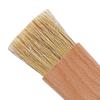 Cleaning Brush Espresso Dusting