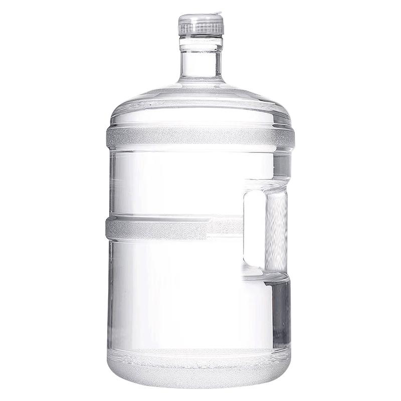 Maxcook 5L Portable Water Dispenser Bottle