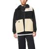 Li Ning Vests Men's Multicolor Stand Collar Moderate Workwear AMDS057-3