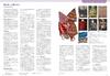 Knitting Encyclopedia The Ultimate Knitting Reference