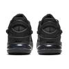 Nike Air Max Vistascape 'Black' Sneakers Casual Shoes CQ7740-001