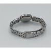 Used MICHAEL KORS MK-3294 Quartz Watch