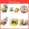 Maltese Children Funism Toys Blind Box Happy Series Dolls Table Decoration Gift