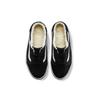Vans Klapki Old Skool 'Black White' VN0A4P3YTC6