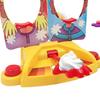 Hilarious Fun With Pie Face Game Non-stop Entertainment Guaranteed Arty Fun Cake Cream Game Toy