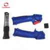 15AK Torch Handle MIG Torch Body European Welding Gun MB 15AK Welding Torch Head