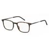 Th 2037 086 Men Eyeglasses
