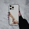 F-Finn W-Wolfhard Actor  Phone Case For iPhone 17pro,16,15,14,13,12,11 Plus,Pro Max,XS,Soft Silicone Black Cover