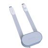 HZ-C1 Multifunctional Neck & Shoulder Massager Shawl CN plug (adapter included)