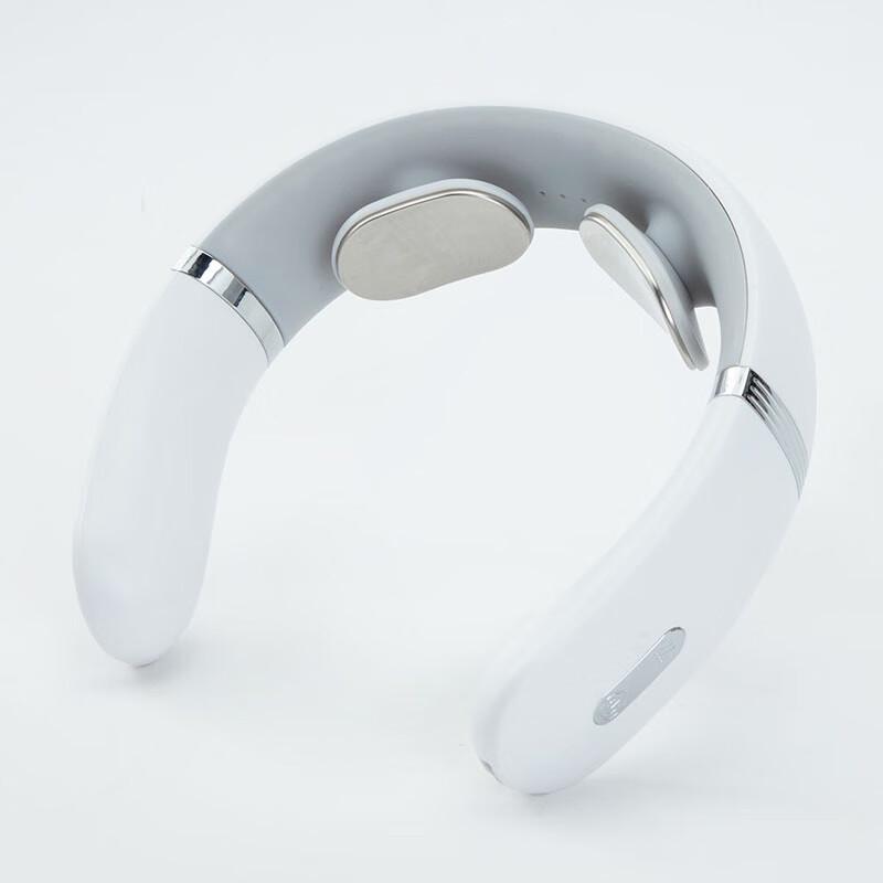

Jiancheng Smart Neck Massager