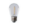 LED Bulb ST45 E27 LED 0.5W NW Neutral Kanlux