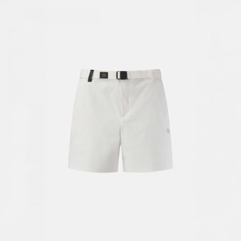 

Kolon Sport Women S Woven ShortS 6wpom25452cre creamy/XS