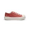 Goodnews Chunks Sneakers - Orange