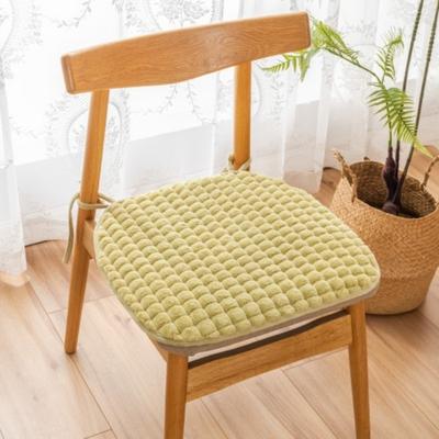Textile pentru bucătărie și sufragerie – Huse pentru scaune
