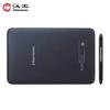 Hanvon HuiXie Plus Digital Writing Pad